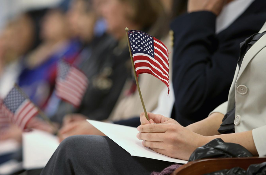 Descubre Como Obtener Ahora tu Visa Migratoria