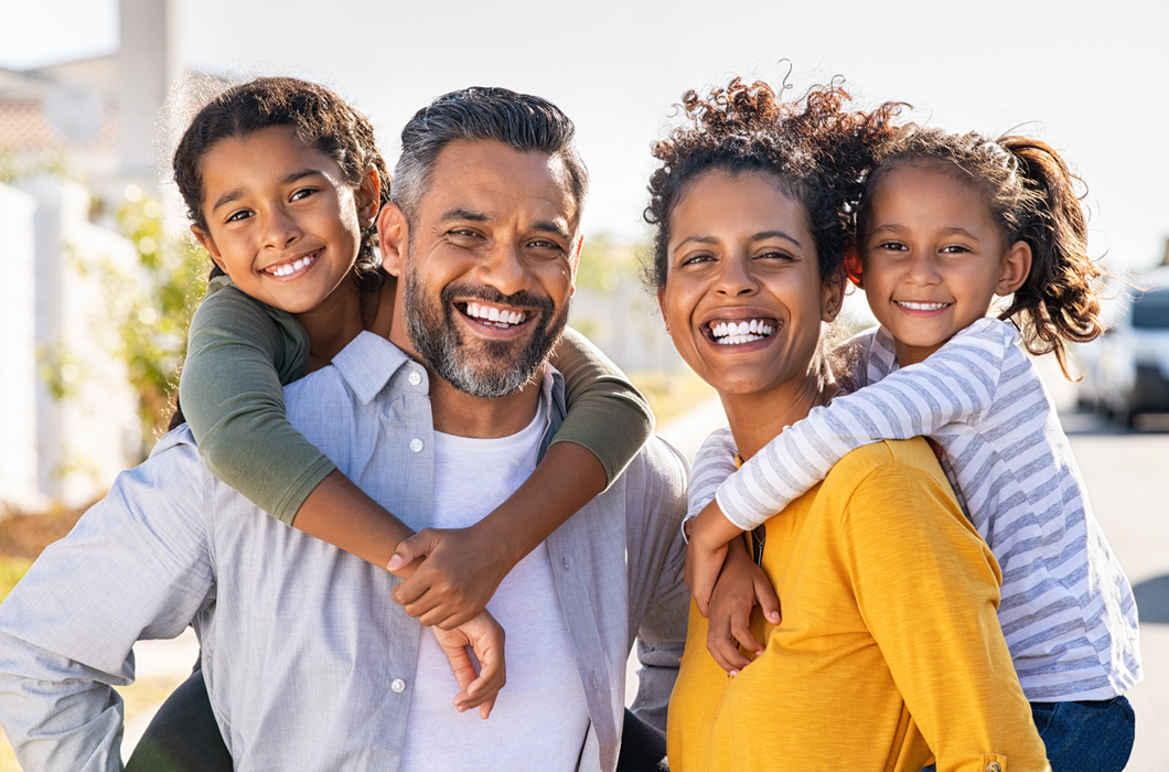 Descubre como Puedes Mejorar tu Estatus Migratorio