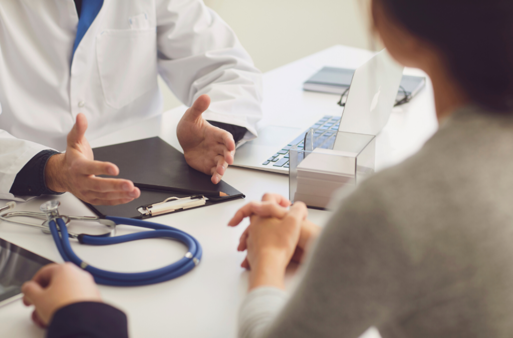 Programa Medicaid de Estados Unidos