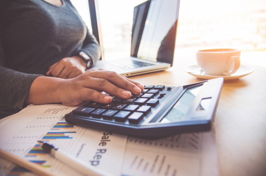 Crédito Fiscal por Ingresos del Trabajo (EITC) en Estados Unidos