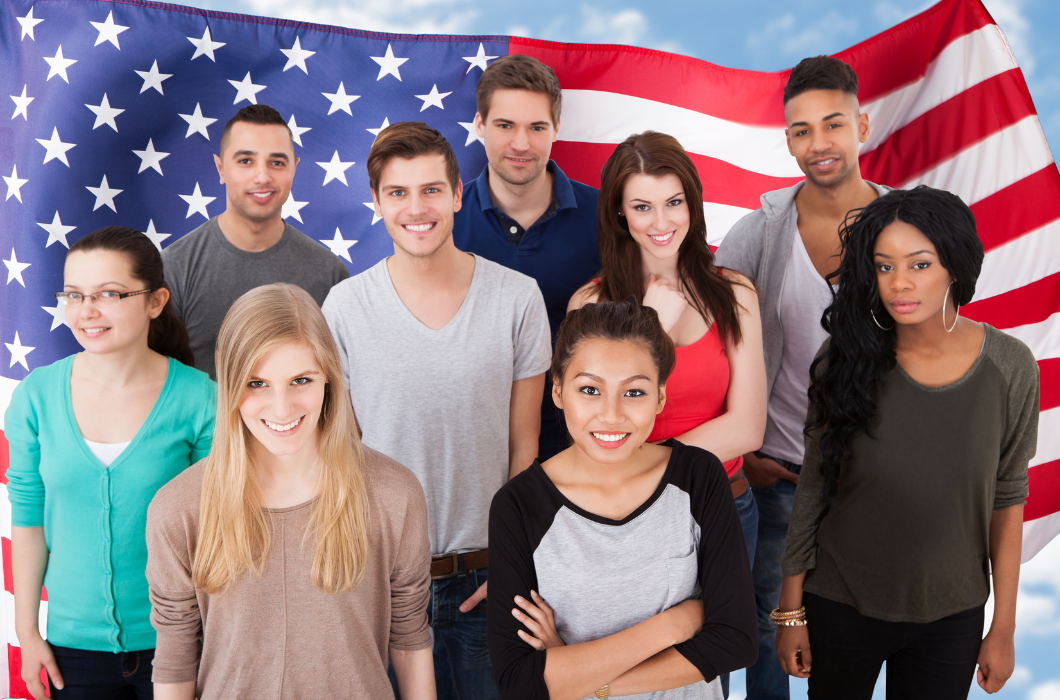 Programas de Inglés ESL en Estados Unidos