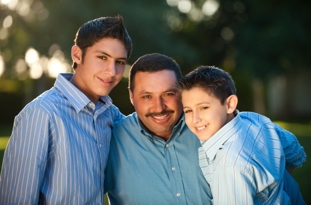 Programas Sociales que Ofrece el Estado de Florida